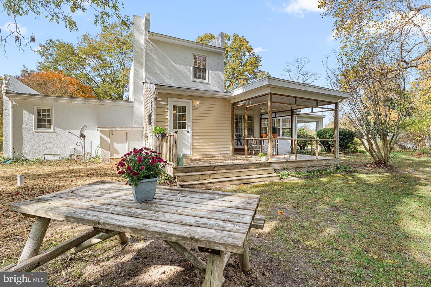 171 BEACH RD, WHITE STONE, Virginia 22578, 3 Bedrooms Bedrooms, 7 Rooms Rooms,2 BathroomsBathrooms,Residential,For sale,171 BEACH RD,VALV2000902 MLS # VALV2000902 171 BEACH RD, WHITE STONE, Virginia 22578, 3 Bedrooms Bedrooms, 7 Rooms Rooms,2 BathroomsBathrooms,Residential,For sale,171 BEACH RD,VALV2000902 MLS # VALV2000902