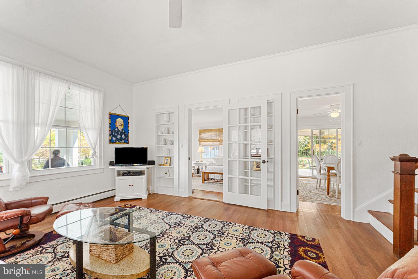 171 BEACH RD, WHITE STONE, Virginia 22578, 3 Bedrooms Bedrooms, 7 Rooms Rooms,2 BathroomsBathrooms,Residential,For sale,171 BEACH RD,VALV2000902 MLS # VALV2000902 171 BEACH RD, WHITE STONE, Virginia 22578, 3 Bedrooms Bedrooms, 7 Rooms Rooms,2 BathroomsBathrooms,Residential,For sale,171 BEACH RD,VALV2000902 MLS # VALV2000902