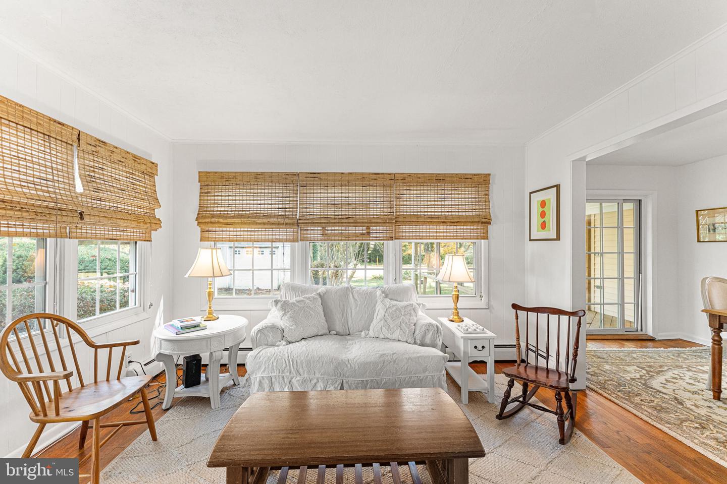 171 BEACH RD, WHITE STONE, Virginia 22578, 3 Bedrooms Bedrooms, 7 Rooms Rooms,2 BathroomsBathrooms,Residential,For sale,171 BEACH RD,VALV2000902 MLS # VALV2000902 171 BEACH RD, WHITE STONE, Virginia 22578, 3 Bedrooms Bedrooms, 7 Rooms Rooms,2 BathroomsBathrooms,Residential,For sale,171 BEACH RD,VALV2000902 MLS # VALV2000902