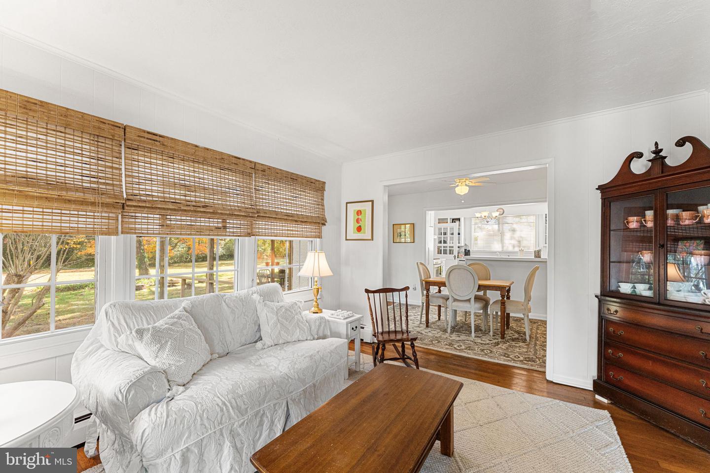 171 BEACH RD, WHITE STONE, Virginia 22578, 3 Bedrooms Bedrooms, 7 Rooms Rooms,2 BathroomsBathrooms,Residential,For sale,171 BEACH RD,VALV2000902 MLS # VALV2000902 171 BEACH RD, WHITE STONE, Virginia 22578, 3 Bedrooms Bedrooms, 7 Rooms Rooms,2 BathroomsBathrooms,Residential,For sale,171 BEACH RD,VALV2000902 MLS # VALV2000902