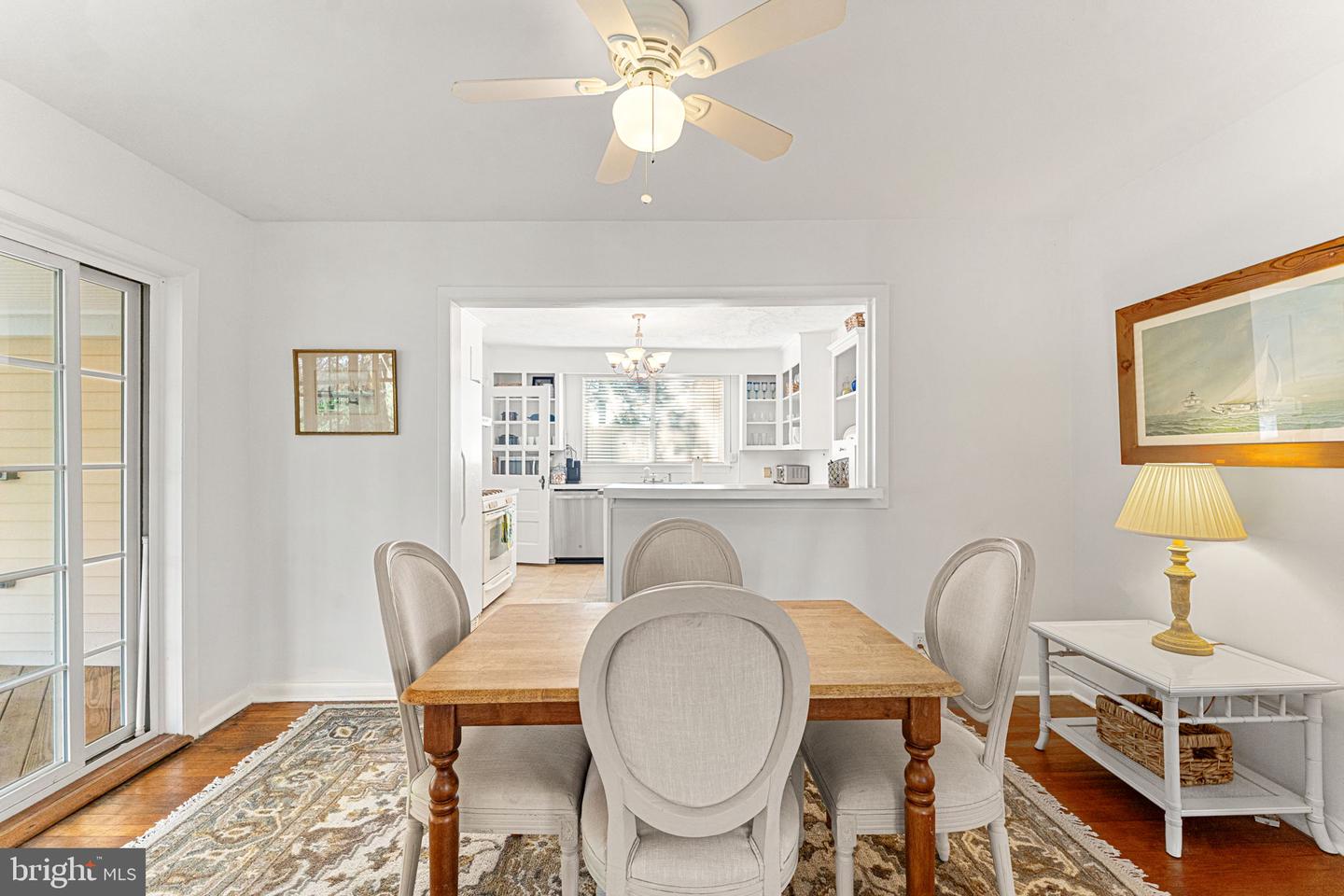 171 BEACH RD, WHITE STONE, Virginia 22578, 3 Bedrooms Bedrooms, 7 Rooms Rooms,2 BathroomsBathrooms,Residential,For sale,171 BEACH RD,VALV2000902 MLS # VALV2000902 171 BEACH RD, WHITE STONE, Virginia 22578, 3 Bedrooms Bedrooms, 7 Rooms Rooms,2 BathroomsBathrooms,Residential,For sale,171 BEACH RD,VALV2000902 MLS # VALV2000902