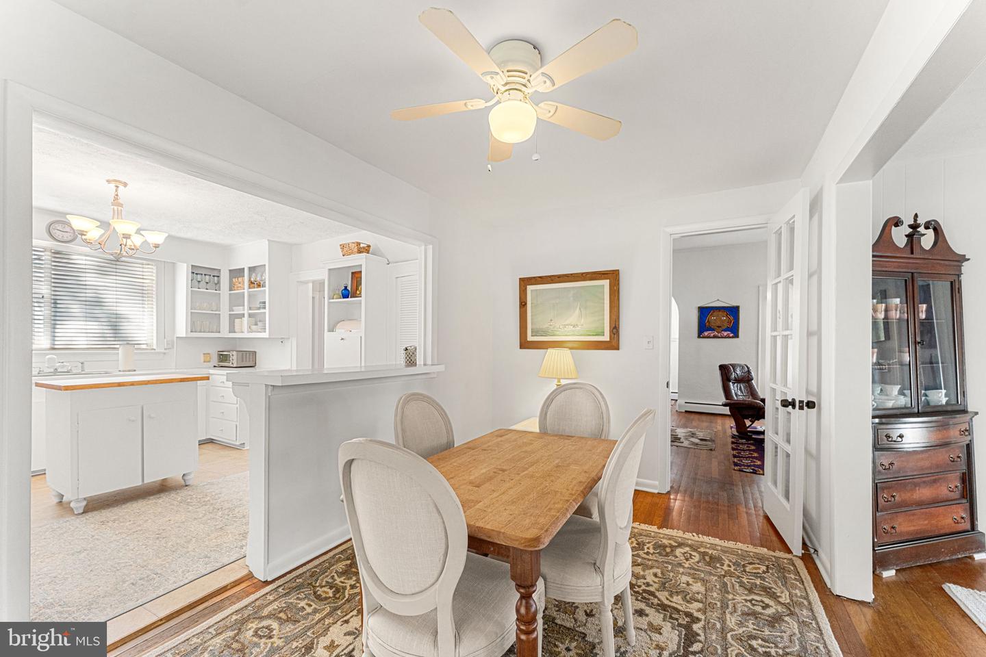 171 BEACH RD, WHITE STONE, Virginia 22578, 3 Bedrooms Bedrooms, 7 Rooms Rooms,2 BathroomsBathrooms,Residential,For sale,171 BEACH RD,VALV2000902 MLS # VALV2000902 171 BEACH RD, WHITE STONE, Virginia 22578, 3 Bedrooms Bedrooms, 7 Rooms Rooms,2 BathroomsBathrooms,Residential,For sale,171 BEACH RD,VALV2000902 MLS # VALV2000902