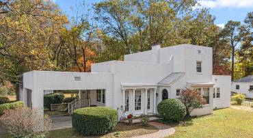 171 BEACH RD, WHITE STONE, Virginia 22578, 3 Bedrooms Bedrooms, 7 Rooms Rooms,2 BathroomsBathrooms,Residential,For sale,171 BEACH RD,VALV2000902 MLS # VALV2000902