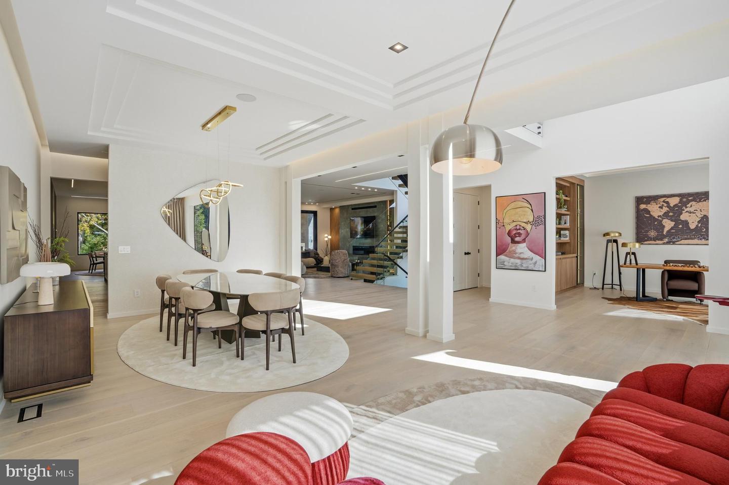 9408 OLD COURTHOUSE RD, VIENNA, Virginia 22182, 5 Bedrooms Bedrooms, 24 Rooms Rooms,7 BathroomsBathrooms,Residential,For sale,9408 OLD COURTHOUSE RD,VAFX2277894 MLS # VAFX2277894 9408 OLD COURTHOUSE RD, VIENNA, Virginia 22182, 5 Bedrooms Bedrooms, 24 Rooms Rooms,7 BathroomsBathrooms,Residential,For sale,9408 OLD COURTHOUSE RD,VAFX2277894 MLS # VAFX2277894