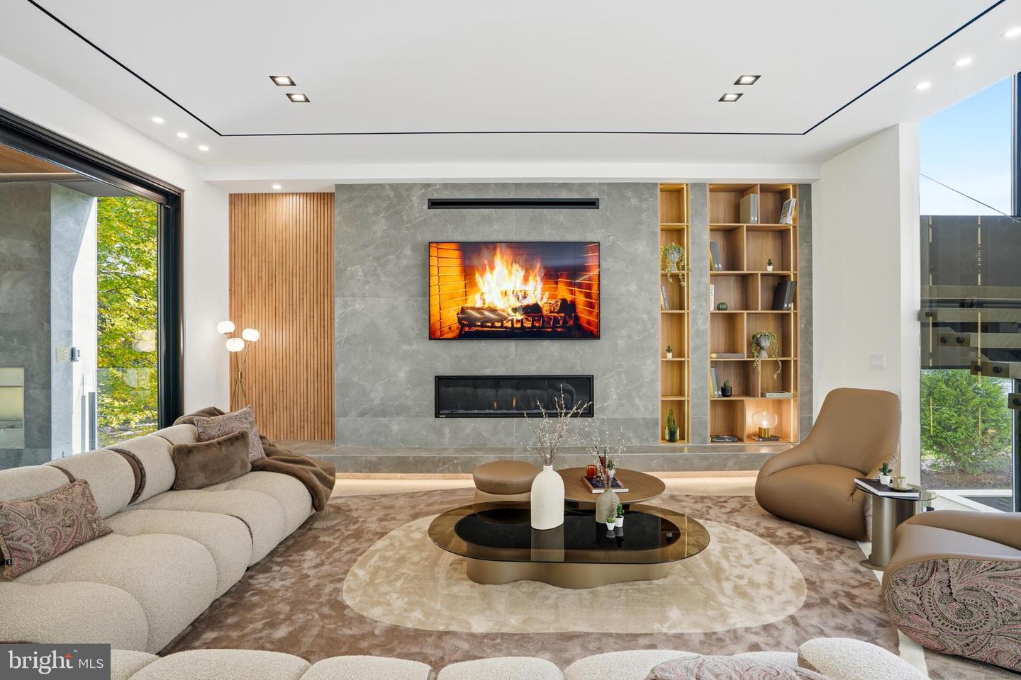 9408 OLD COURTHOUSE RD, VIENNA, Virginia 22182, 5 Bedrooms Bedrooms, 24 Rooms Rooms,7 BathroomsBathrooms,Residential,For sale,9408 OLD COURTHOUSE RD,VAFX2277894 MLS # VAFX2277894 9408 OLD COURTHOUSE RD, VIENNA, Virginia 22182, 5 Bedrooms Bedrooms, 24 Rooms Rooms,7 BathroomsBathrooms,Residential,For sale,9408 OLD COURTHOUSE RD,VAFX2277894 MLS # VAFX2277894