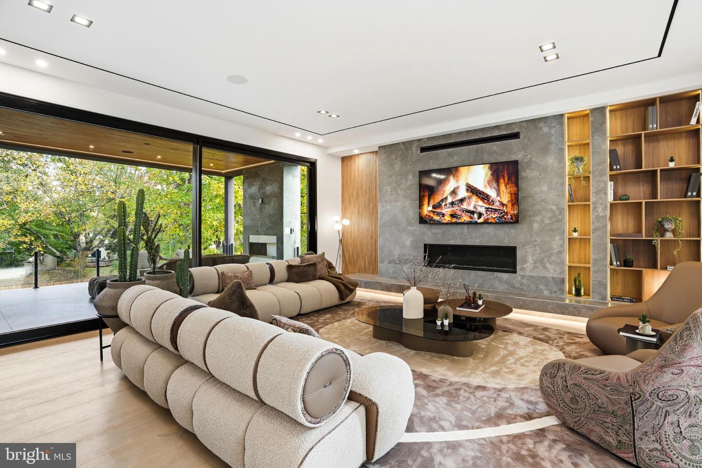 9408 OLD COURTHOUSE RD, VIENNA, Virginia 22182, 5 Bedrooms Bedrooms, 24 Rooms Rooms,7 BathroomsBathrooms,Residential,For sale,9408 OLD COURTHOUSE RD,VAFX2277894 MLS # VAFX2277894 9408 OLD COURTHOUSE RD, VIENNA, Virginia 22182, 5 Bedrooms Bedrooms, 24 Rooms Rooms,7 BathroomsBathrooms,Residential,For sale,9408 OLD COURTHOUSE RD,VAFX2277894 MLS # VAFX2277894