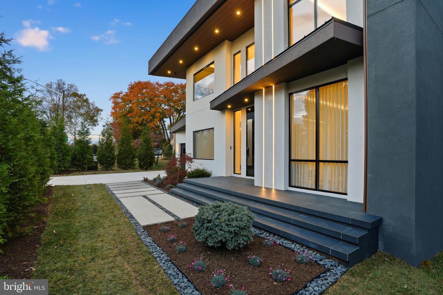 9408 OLD COURTHOUSE RD, VIENNA, Virginia 22182, 5 Bedrooms Bedrooms, 24 Rooms Rooms,7 BathroomsBathrooms,Residential,For sale,9408 OLD COURTHOUSE RD,VAFX2277894 MLS # VAFX2277894 9408 OLD COURTHOUSE RD, VIENNA, Virginia 22182, 5 Bedrooms Bedrooms, 24 Rooms Rooms,7 BathroomsBathrooms,Residential,For sale,9408 OLD COURTHOUSE RD,VAFX2277894 MLS # VAFX2277894