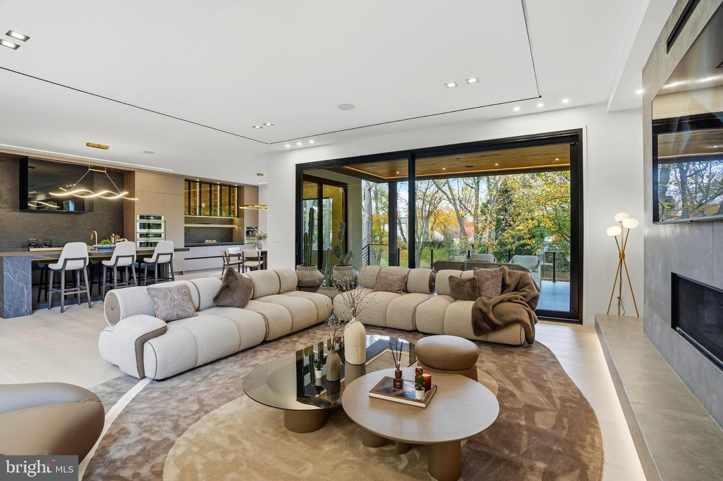 9408 OLD COURTHOUSE RD, VIENNA, Virginia 22182, 5 Bedrooms Bedrooms, 24 Rooms Rooms,7 BathroomsBathrooms,Residential,For sale,9408 OLD COURTHOUSE RD,VAFX2277894 MLS # VAFX2277894 9408 OLD COURTHOUSE RD, VIENNA, Virginia 22182, 5 Bedrooms Bedrooms, 24 Rooms Rooms,7 BathroomsBathrooms,Residential,For sale,9408 OLD COURTHOUSE RD,VAFX2277894 MLS # VAFX2277894