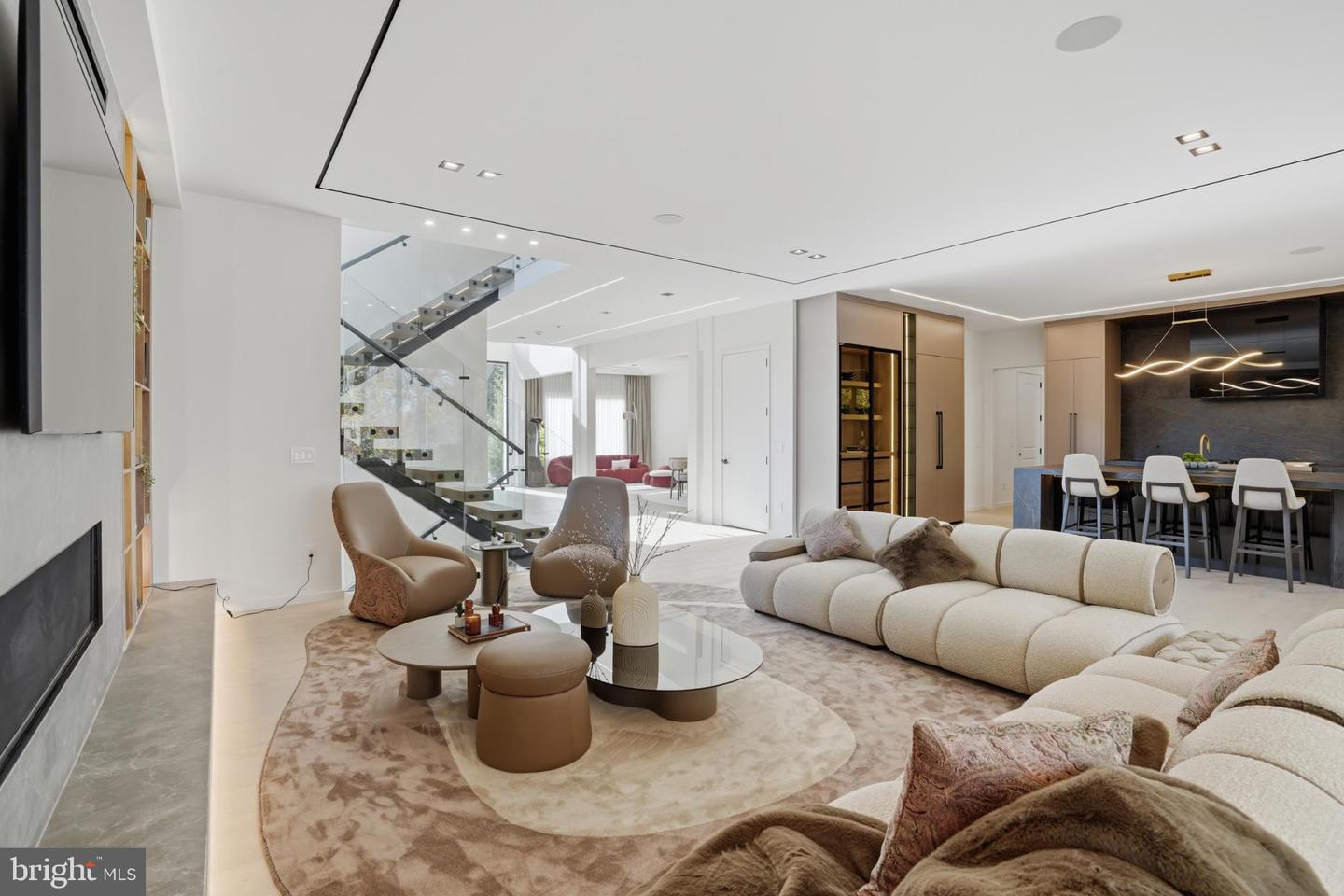 9408 OLD COURTHOUSE RD, VIENNA, Virginia 22182, 5 Bedrooms Bedrooms, 24 Rooms Rooms,7 BathroomsBathrooms,Residential,For sale,9408 OLD COURTHOUSE RD,VAFX2277894 MLS # VAFX2277894 9408 OLD COURTHOUSE RD, VIENNA, Virginia 22182, 5 Bedrooms Bedrooms, 24 Rooms Rooms,7 BathroomsBathrooms,Residential,For sale,9408 OLD COURTHOUSE RD,VAFX2277894 MLS # VAFX2277894