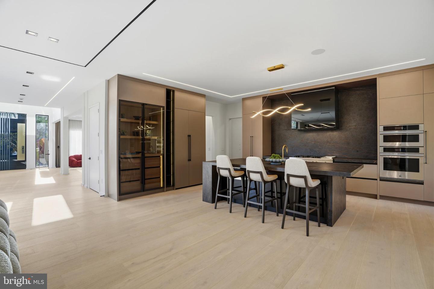 9408 OLD COURTHOUSE RD, VIENNA, Virginia 22182, 5 Bedrooms Bedrooms, 24 Rooms Rooms,7 BathroomsBathrooms,Residential,For sale,9408 OLD COURTHOUSE RD,VAFX2277894 MLS # VAFX2277894 9408 OLD COURTHOUSE RD, VIENNA, Virginia 22182, 5 Bedrooms Bedrooms, 24 Rooms Rooms,7 BathroomsBathrooms,Residential,For sale,9408 OLD COURTHOUSE RD,VAFX2277894 MLS # VAFX2277894