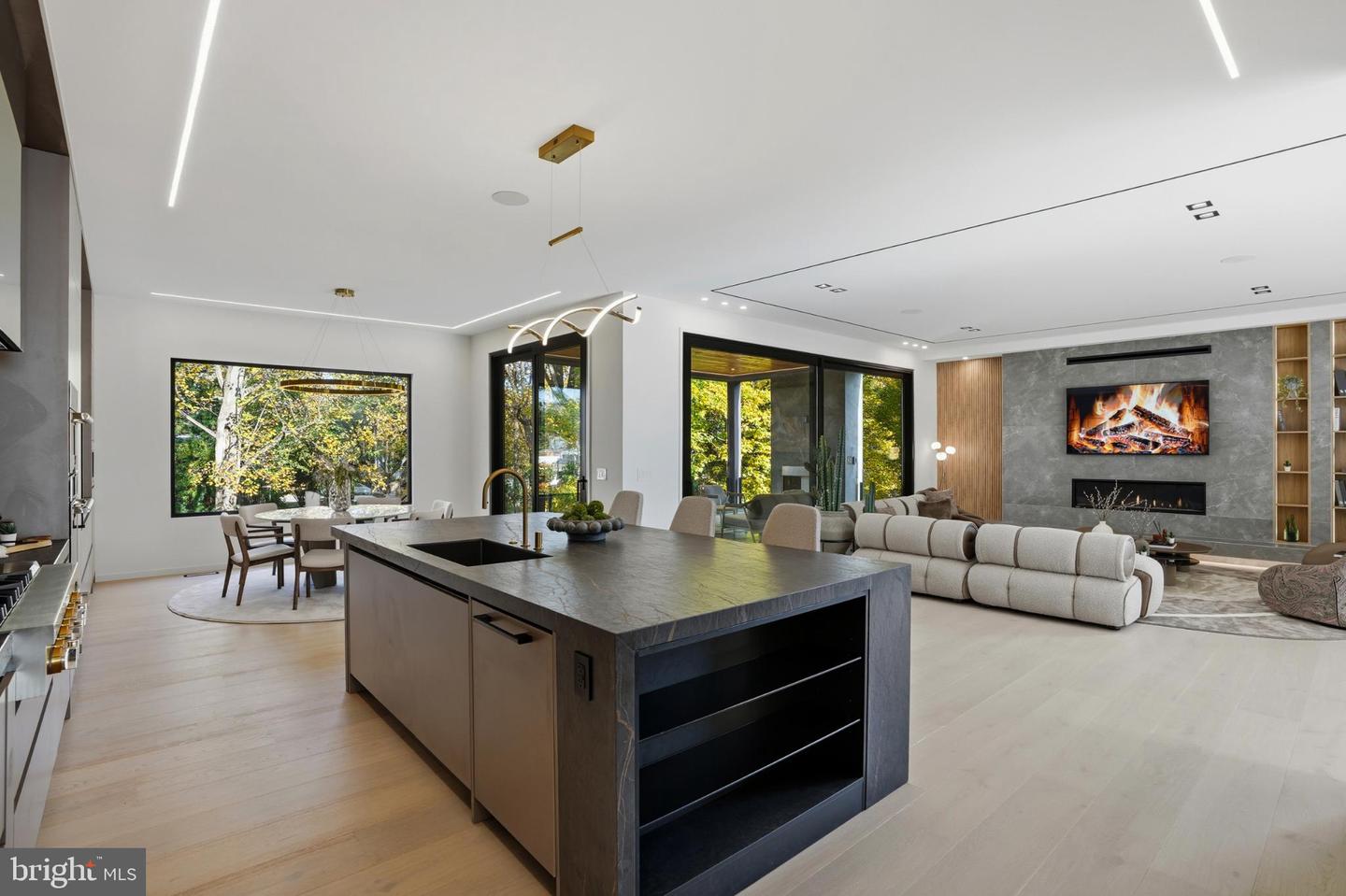 9408 OLD COURTHOUSE RD, VIENNA, Virginia 22182, 5 Bedrooms Bedrooms, 24 Rooms Rooms,7 BathroomsBathrooms,Residential,For sale,9408 OLD COURTHOUSE RD,VAFX2277894 MLS # VAFX2277894 9408 OLD COURTHOUSE RD, VIENNA, Virginia 22182, 5 Bedrooms Bedrooms, 24 Rooms Rooms,7 BathroomsBathrooms,Residential,For sale,9408 OLD COURTHOUSE RD,VAFX2277894 MLS # VAFX2277894