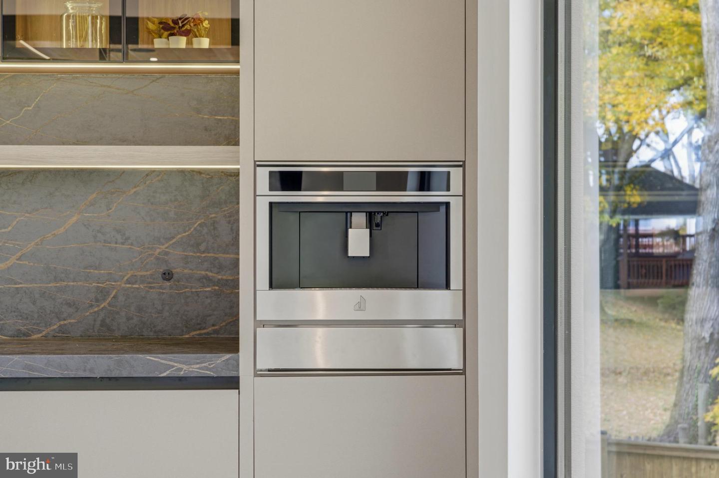 9408 OLD COURTHOUSE RD, VIENNA, Virginia 22182, 5 Bedrooms Bedrooms, 24 Rooms Rooms,7 BathroomsBathrooms,Residential,For sale,9408 OLD COURTHOUSE RD,VAFX2277894 MLS # VAFX2277894 9408 OLD COURTHOUSE RD, VIENNA, Virginia 22182, 5 Bedrooms Bedrooms, 24 Rooms Rooms,7 BathroomsBathrooms,Residential,For sale,9408 OLD COURTHOUSE RD,VAFX2277894 MLS # VAFX2277894