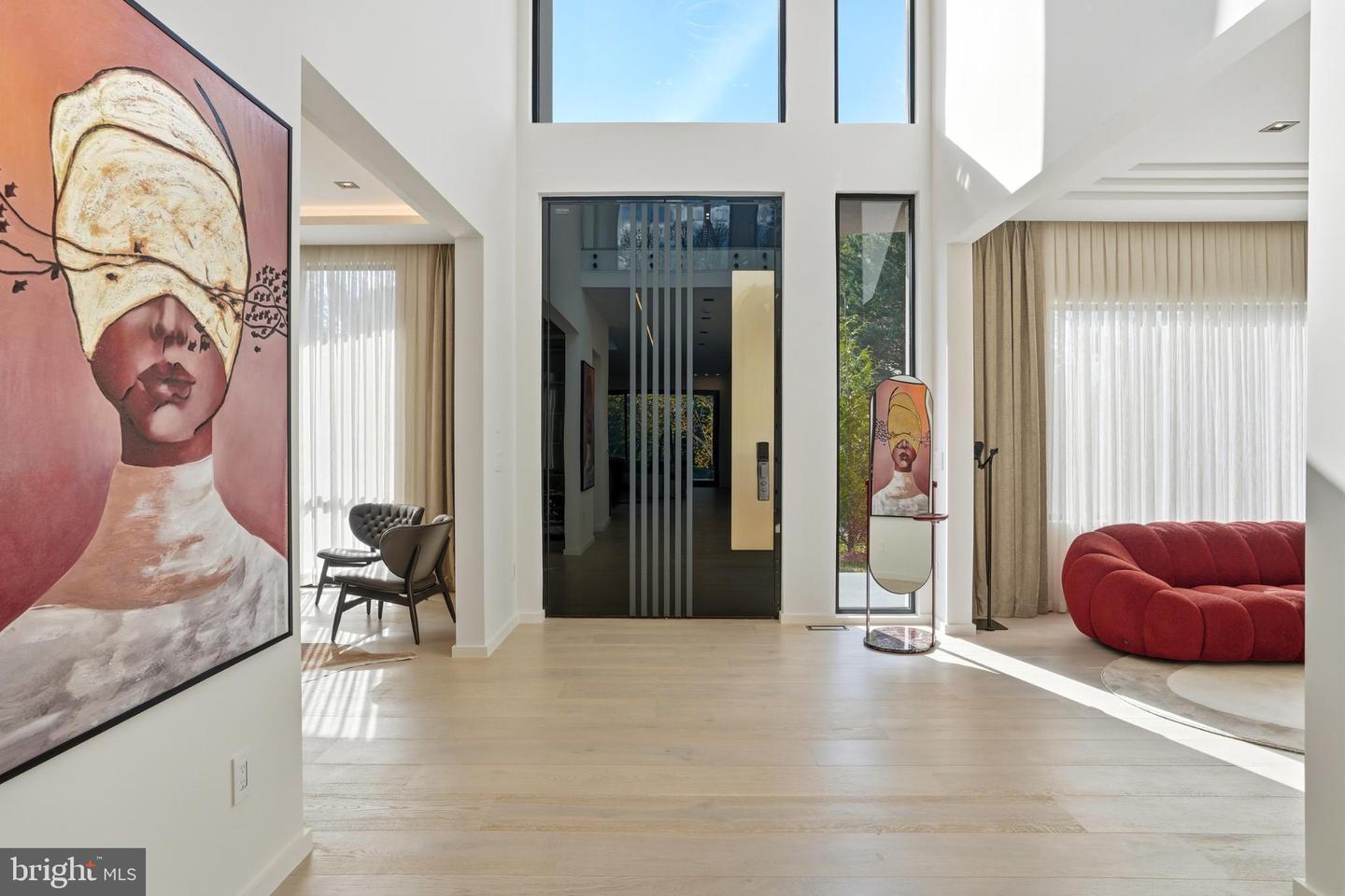 9408 OLD COURTHOUSE RD, VIENNA, Virginia 22182, 5 Bedrooms Bedrooms, 24 Rooms Rooms,7 BathroomsBathrooms,Residential,For sale,9408 OLD COURTHOUSE RD,VAFX2277894 MLS # VAFX2277894 9408 OLD COURTHOUSE RD, VIENNA, Virginia 22182, 5 Bedrooms Bedrooms, 24 Rooms Rooms,7 BathroomsBathrooms,Residential,For sale,9408 OLD COURTHOUSE RD,VAFX2277894 MLS # VAFX2277894