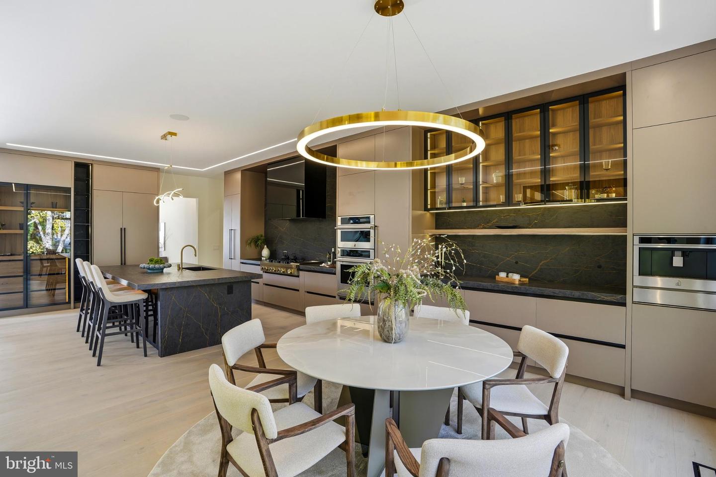 9408 OLD COURTHOUSE RD, VIENNA, Virginia 22182, 5 Bedrooms Bedrooms, 24 Rooms Rooms,7 BathroomsBathrooms,Residential,For sale,9408 OLD COURTHOUSE RD,VAFX2277894 MLS # VAFX2277894 9408 OLD COURTHOUSE RD, VIENNA, Virginia 22182, 5 Bedrooms Bedrooms, 24 Rooms Rooms,7 BathroomsBathrooms,Residential,For sale,9408 OLD COURTHOUSE RD,VAFX2277894 MLS # VAFX2277894