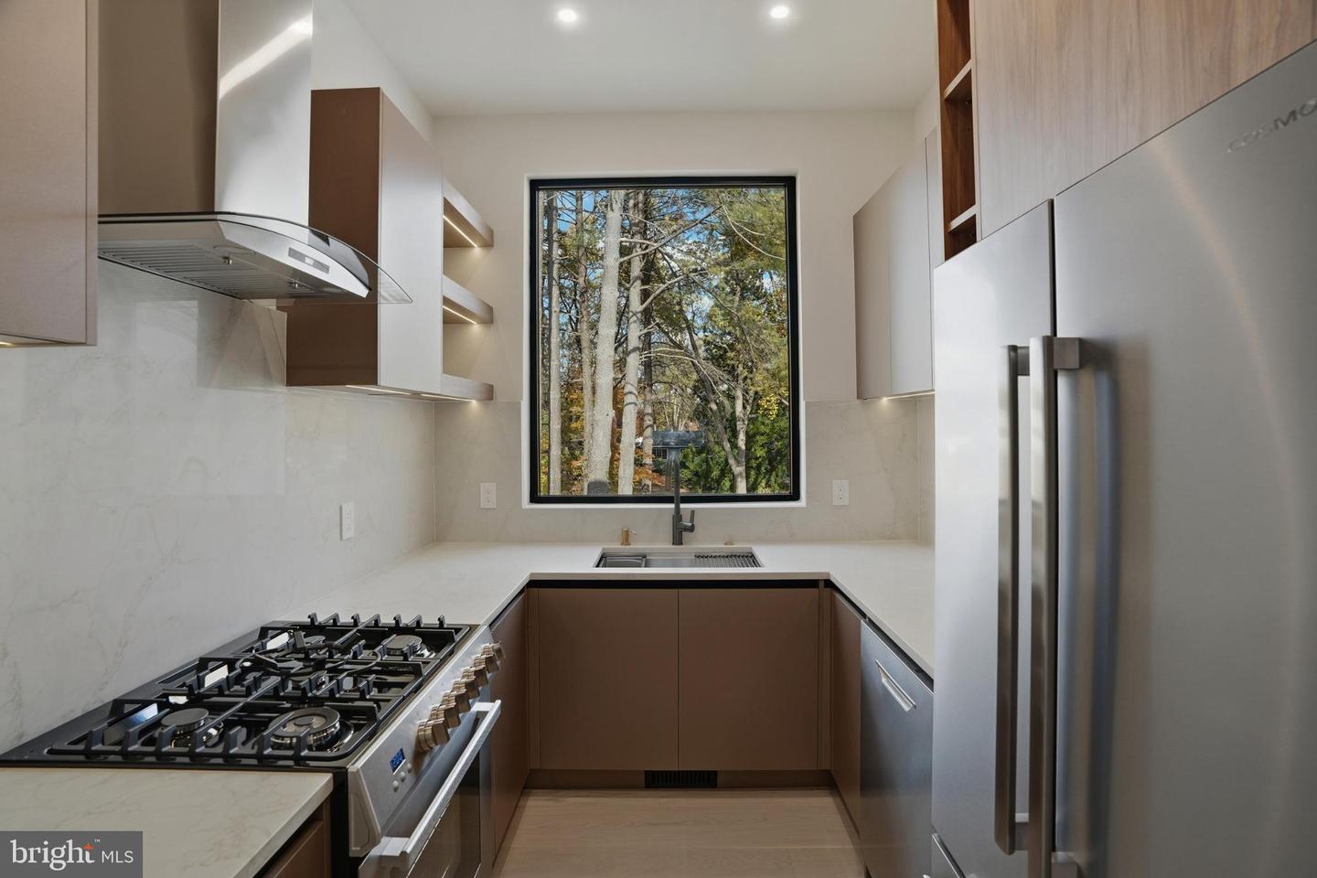 9408 OLD COURTHOUSE RD, VIENNA, Virginia 22182, 5 Bedrooms Bedrooms, 24 Rooms Rooms,7 BathroomsBathrooms,Residential,For sale,9408 OLD COURTHOUSE RD,VAFX2277894 MLS # VAFX2277894 9408 OLD COURTHOUSE RD, VIENNA, Virginia 22182, 5 Bedrooms Bedrooms, 24 Rooms Rooms,7 BathroomsBathrooms,Residential,For sale,9408 OLD COURTHOUSE RD,VAFX2277894 MLS # VAFX2277894