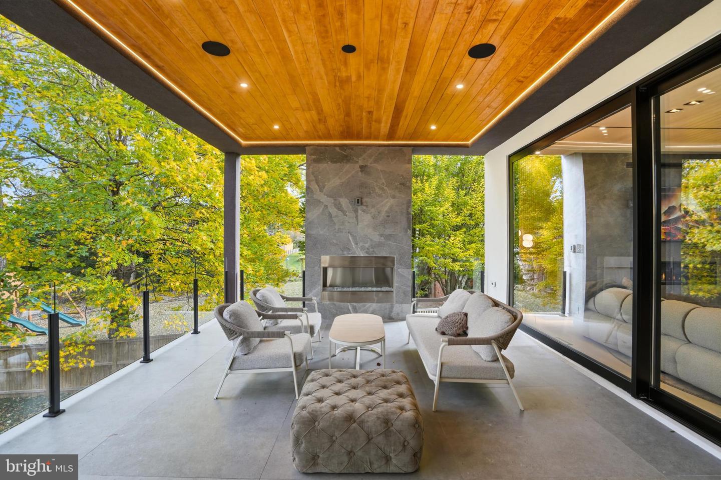 9408 OLD COURTHOUSE RD, VIENNA, Virginia 22182, 5 Bedrooms Bedrooms, 24 Rooms Rooms,7 BathroomsBathrooms,Residential,For sale,9408 OLD COURTHOUSE RD,VAFX2277894 MLS # VAFX2277894 9408 OLD COURTHOUSE RD, VIENNA, Virginia 22182, 5 Bedrooms Bedrooms, 24 Rooms Rooms,7 BathroomsBathrooms,Residential,For sale,9408 OLD COURTHOUSE RD,VAFX2277894 MLS # VAFX2277894