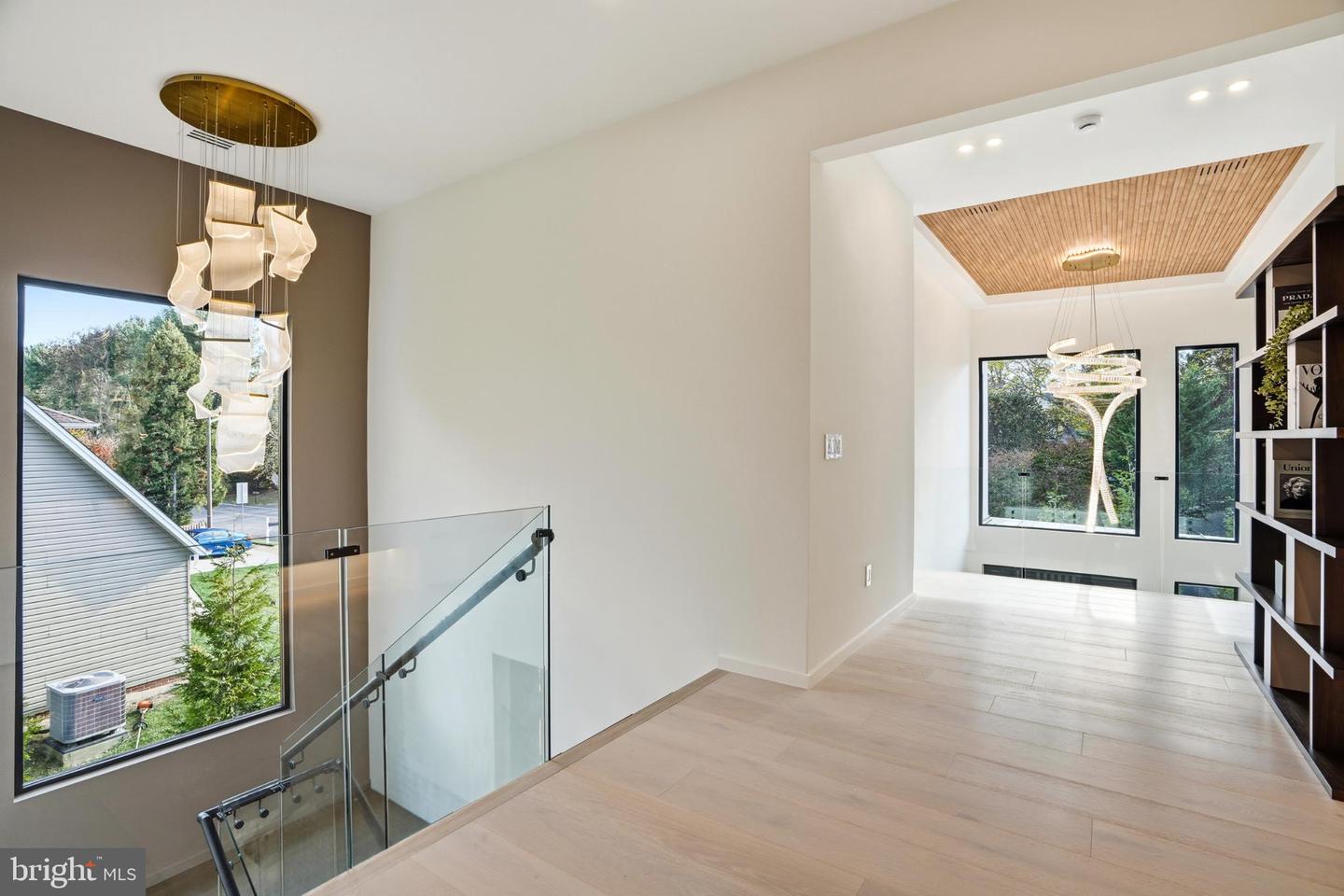 9408 OLD COURTHOUSE RD, VIENNA, Virginia 22182, 5 Bedrooms Bedrooms, 24 Rooms Rooms,7 BathroomsBathrooms,Residential,For sale,9408 OLD COURTHOUSE RD,VAFX2277894 MLS # VAFX2277894 9408 OLD COURTHOUSE RD, VIENNA, Virginia 22182, 5 Bedrooms Bedrooms, 24 Rooms Rooms,7 BathroomsBathrooms,Residential,For sale,9408 OLD COURTHOUSE RD,VAFX2277894 MLS # VAFX2277894