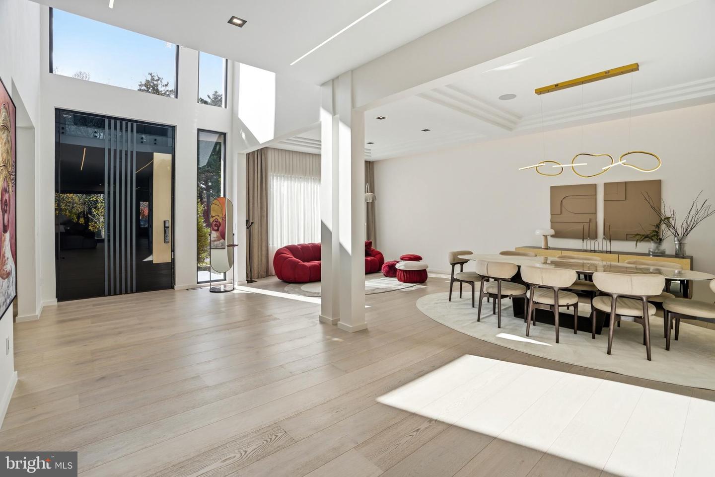 9408 OLD COURTHOUSE RD, VIENNA, Virginia 22182, 5 Bedrooms Bedrooms, 24 Rooms Rooms,7 BathroomsBathrooms,Residential,For sale,9408 OLD COURTHOUSE RD,VAFX2277894 MLS # VAFX2277894 9408 OLD COURTHOUSE RD, VIENNA, Virginia 22182, 5 Bedrooms Bedrooms, 24 Rooms Rooms,7 BathroomsBathrooms,Residential,For sale,9408 OLD COURTHOUSE RD,VAFX2277894 MLS # VAFX2277894