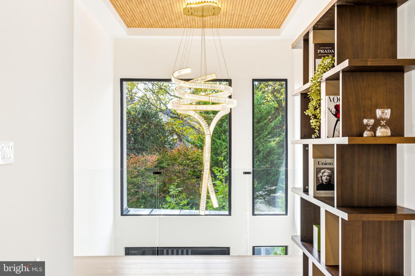 9408 OLD COURTHOUSE RD, VIENNA, Virginia 22182, 5 Bedrooms Bedrooms, 24 Rooms Rooms,7 BathroomsBathrooms,Residential,For sale,9408 OLD COURTHOUSE RD,VAFX2277894 MLS # VAFX2277894 9408 OLD COURTHOUSE RD, VIENNA, Virginia 22182, 5 Bedrooms Bedrooms, 24 Rooms Rooms,7 BathroomsBathrooms,Residential,For sale,9408 OLD COURTHOUSE RD,VAFX2277894 MLS # VAFX2277894