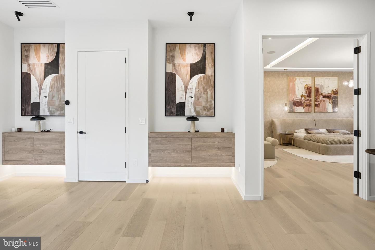 9408 OLD COURTHOUSE RD, VIENNA, Virginia 22182, 5 Bedrooms Bedrooms, 24 Rooms Rooms,7 BathroomsBathrooms,Residential,For sale,9408 OLD COURTHOUSE RD,VAFX2277894 MLS # VAFX2277894 9408 OLD COURTHOUSE RD, VIENNA, Virginia 22182, 5 Bedrooms Bedrooms, 24 Rooms Rooms,7 BathroomsBathrooms,Residential,For sale,9408 OLD COURTHOUSE RD,VAFX2277894 MLS # VAFX2277894