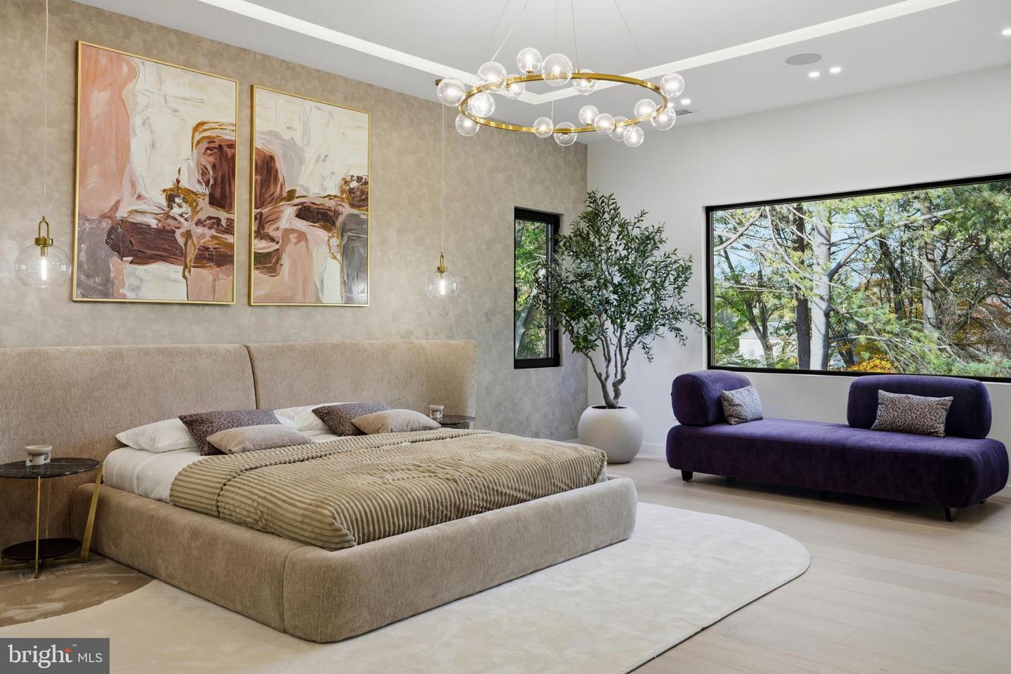 9408 OLD COURTHOUSE RD, VIENNA, Virginia 22182, 5 Bedrooms Bedrooms, 24 Rooms Rooms,7 BathroomsBathrooms,Residential,For sale,9408 OLD COURTHOUSE RD,VAFX2277894 MLS # VAFX2277894 9408 OLD COURTHOUSE RD, VIENNA, Virginia 22182, 5 Bedrooms Bedrooms, 24 Rooms Rooms,7 BathroomsBathrooms,Residential,For sale,9408 OLD COURTHOUSE RD,VAFX2277894 MLS # VAFX2277894