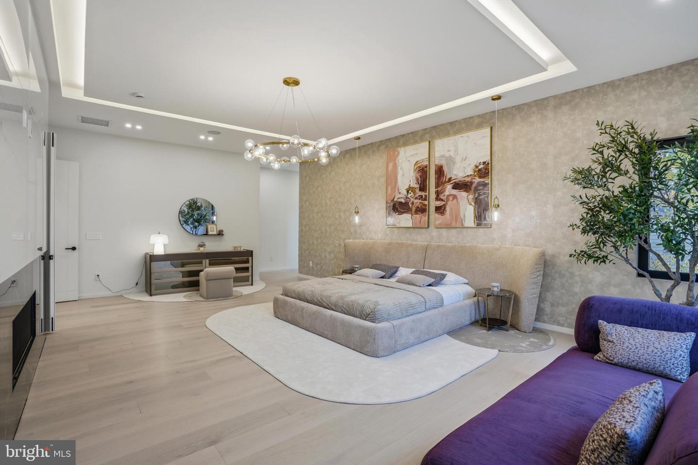 9408 OLD COURTHOUSE RD, VIENNA, Virginia 22182, 5 Bedrooms Bedrooms, 24 Rooms Rooms,7 BathroomsBathrooms,Residential,For sale,9408 OLD COURTHOUSE RD,VAFX2277894 MLS # VAFX2277894 9408 OLD COURTHOUSE RD, VIENNA, Virginia 22182, 5 Bedrooms Bedrooms, 24 Rooms Rooms,7 BathroomsBathrooms,Residential,For sale,9408 OLD COURTHOUSE RD,VAFX2277894 MLS # VAFX2277894