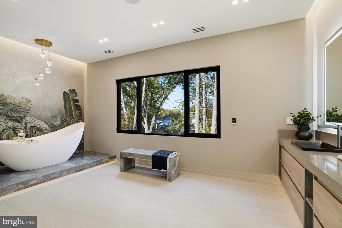 9408 OLD COURTHOUSE RD, VIENNA, Virginia 22182, 5 Bedrooms Bedrooms, 24 Rooms Rooms,7 BathroomsBathrooms,Residential,For sale,9408 OLD COURTHOUSE RD,VAFX2277894 MLS # VAFX2277894 9408 OLD COURTHOUSE RD, VIENNA, Virginia 22182, 5 Bedrooms Bedrooms, 24 Rooms Rooms,7 BathroomsBathrooms,Residential,For sale,9408 OLD COURTHOUSE RD,VAFX2277894 MLS # VAFX2277894