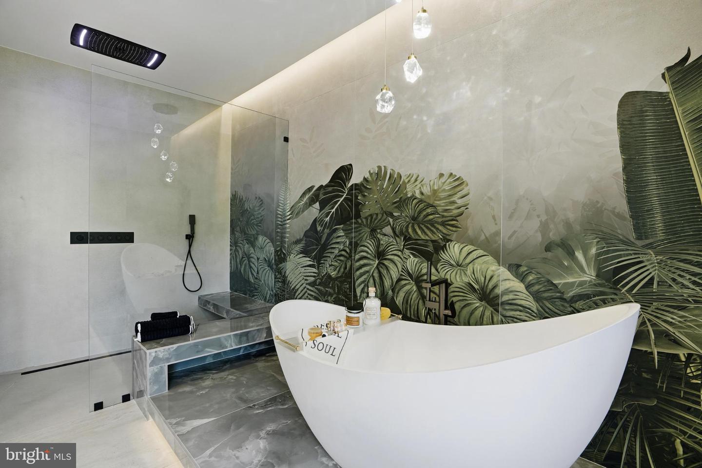 9408 OLD COURTHOUSE RD, VIENNA, Virginia 22182, 5 Bedrooms Bedrooms, 24 Rooms Rooms,7 BathroomsBathrooms,Residential,For sale,9408 OLD COURTHOUSE RD,VAFX2277894 MLS # VAFX2277894 9408 OLD COURTHOUSE RD, VIENNA, Virginia 22182, 5 Bedrooms Bedrooms, 24 Rooms Rooms,7 BathroomsBathrooms,Residential,For sale,9408 OLD COURTHOUSE RD,VAFX2277894 MLS # VAFX2277894