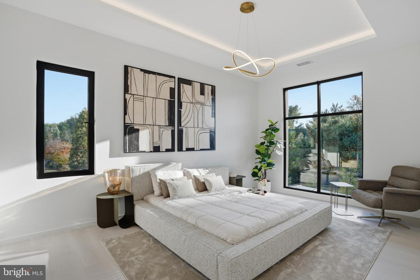 9408 OLD COURTHOUSE RD, VIENNA, Virginia 22182, 5 Bedrooms Bedrooms, 24 Rooms Rooms,7 BathroomsBathrooms,Residential,For sale,9408 OLD COURTHOUSE RD,VAFX2277894 MLS # VAFX2277894 9408 OLD COURTHOUSE RD, VIENNA, Virginia 22182, 5 Bedrooms Bedrooms, 24 Rooms Rooms,7 BathroomsBathrooms,Residential,For sale,9408 OLD COURTHOUSE RD,VAFX2277894 MLS # VAFX2277894