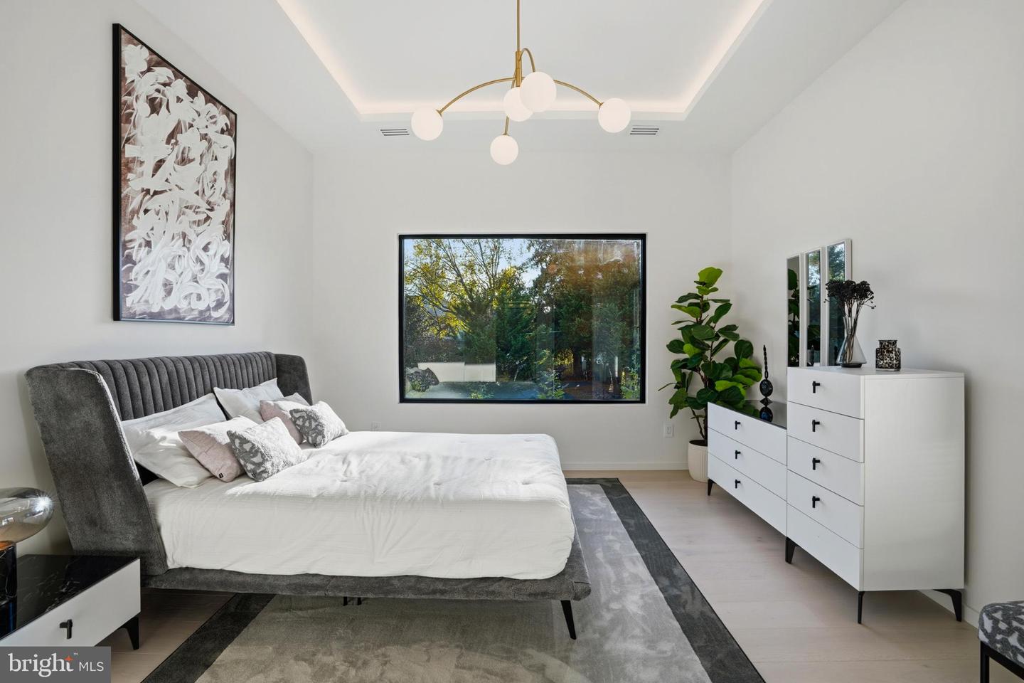 9408 OLD COURTHOUSE RD, VIENNA, Virginia 22182, 5 Bedrooms Bedrooms, 24 Rooms Rooms,7 BathroomsBathrooms,Residential,For sale,9408 OLD COURTHOUSE RD,VAFX2277894 MLS # VAFX2277894 9408 OLD COURTHOUSE RD, VIENNA, Virginia 22182, 5 Bedrooms Bedrooms, 24 Rooms Rooms,7 BathroomsBathrooms,Residential,For sale,9408 OLD COURTHOUSE RD,VAFX2277894 MLS # VAFX2277894