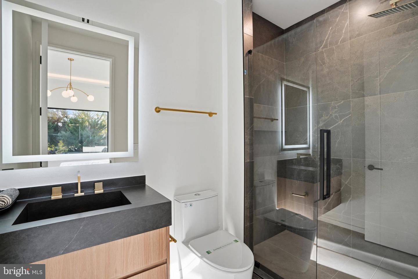 9408 OLD COURTHOUSE RD, VIENNA, Virginia 22182, 5 Bedrooms Bedrooms, 24 Rooms Rooms,7 BathroomsBathrooms,Residential,For sale,9408 OLD COURTHOUSE RD,VAFX2277894 MLS # VAFX2277894 9408 OLD COURTHOUSE RD, VIENNA, Virginia 22182, 5 Bedrooms Bedrooms, 24 Rooms Rooms,7 BathroomsBathrooms,Residential,For sale,9408 OLD COURTHOUSE RD,VAFX2277894 MLS # VAFX2277894