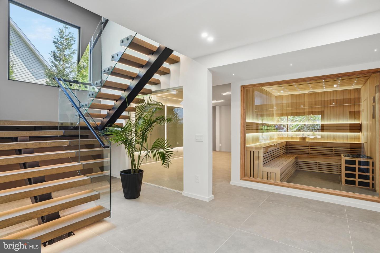 9408 OLD COURTHOUSE RD, VIENNA, Virginia 22182, 5 Bedrooms Bedrooms, 24 Rooms Rooms,7 BathroomsBathrooms,Residential,For sale,9408 OLD COURTHOUSE RD,VAFX2277894 MLS # VAFX2277894 9408 OLD COURTHOUSE RD, VIENNA, Virginia 22182, 5 Bedrooms Bedrooms, 24 Rooms Rooms,7 BathroomsBathrooms,Residential,For sale,9408 OLD COURTHOUSE RD,VAFX2277894 MLS # VAFX2277894