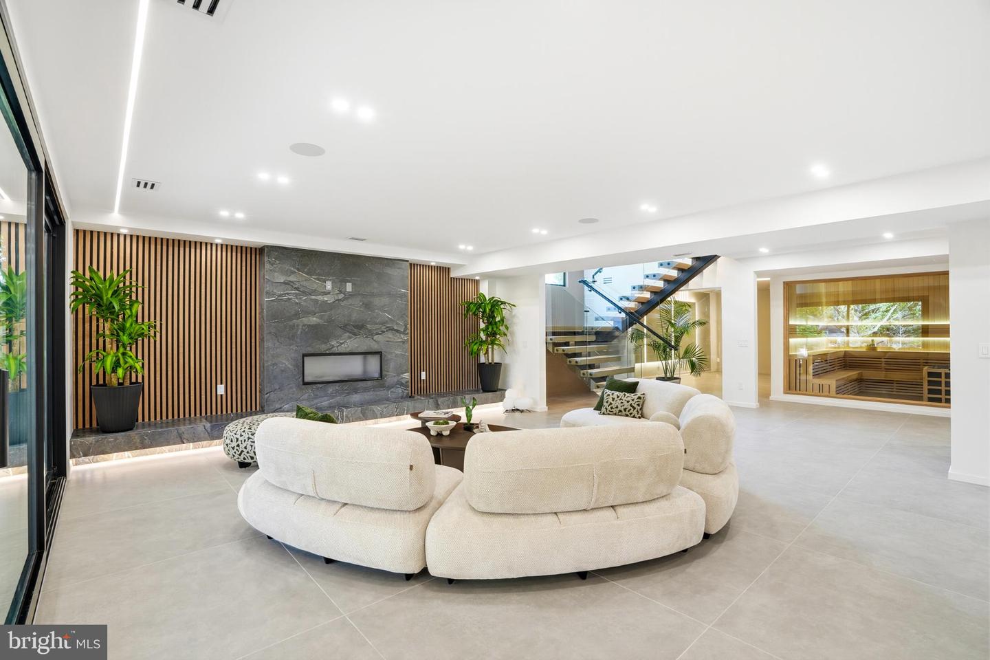 9408 OLD COURTHOUSE RD, VIENNA, Virginia 22182, 5 Bedrooms Bedrooms, 24 Rooms Rooms,7 BathroomsBathrooms,Residential,For sale,9408 OLD COURTHOUSE RD,VAFX2277894 MLS # VAFX2277894 9408 OLD COURTHOUSE RD, VIENNA, Virginia 22182, 5 Bedrooms Bedrooms, 24 Rooms Rooms,7 BathroomsBathrooms,Residential,For sale,9408 OLD COURTHOUSE RD,VAFX2277894 MLS # VAFX2277894