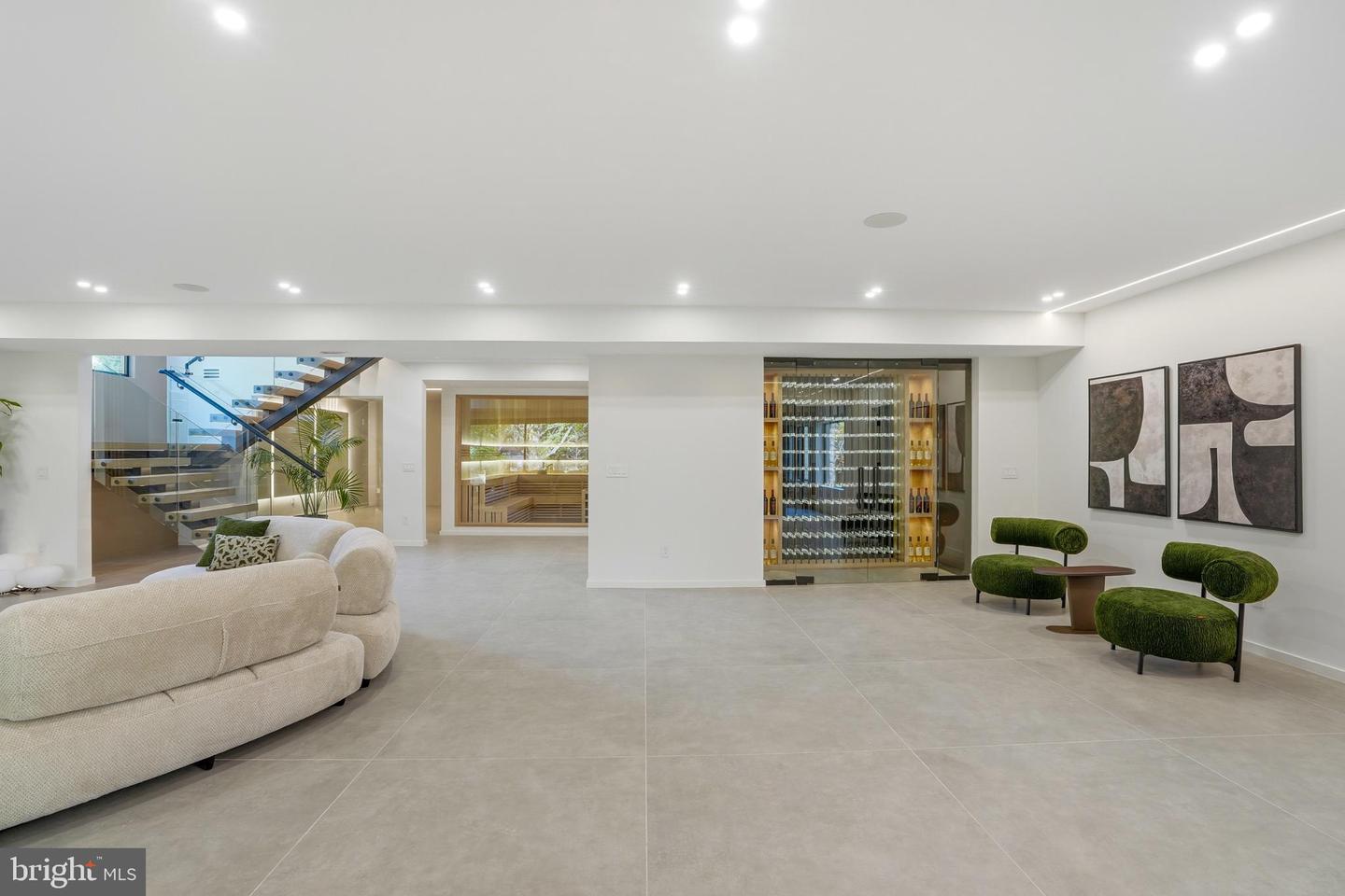 9408 OLD COURTHOUSE RD, VIENNA, Virginia 22182, 5 Bedrooms Bedrooms, 24 Rooms Rooms,7 BathroomsBathrooms,Residential,For sale,9408 OLD COURTHOUSE RD,VAFX2277894 MLS # VAFX2277894 9408 OLD COURTHOUSE RD, VIENNA, Virginia 22182, 5 Bedrooms Bedrooms, 24 Rooms Rooms,7 BathroomsBathrooms,Residential,For sale,9408 OLD COURTHOUSE RD,VAFX2277894 MLS # VAFX2277894