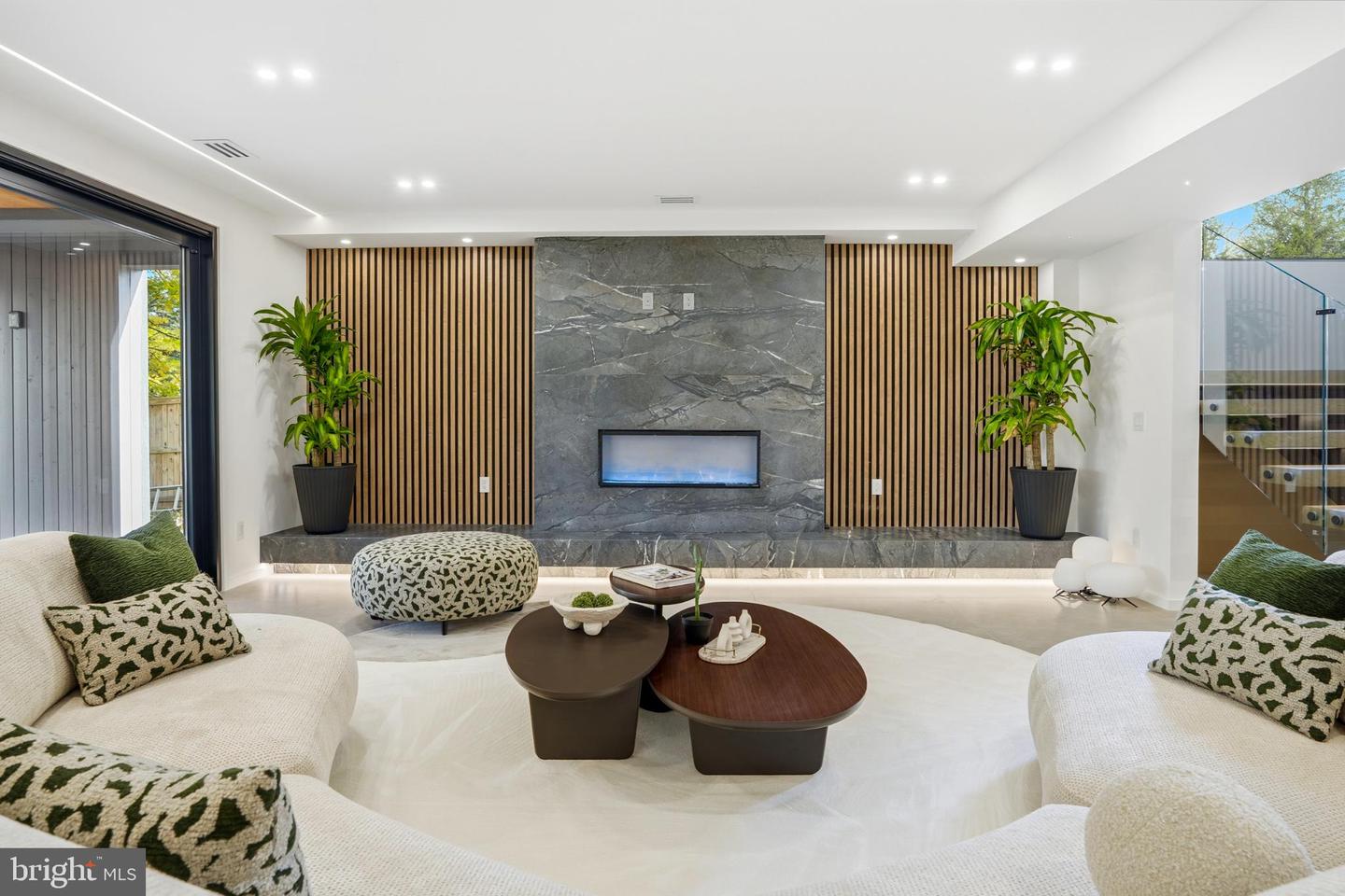 9408 OLD COURTHOUSE RD, VIENNA, Virginia 22182, 5 Bedrooms Bedrooms, 24 Rooms Rooms,7 BathroomsBathrooms,Residential,For sale,9408 OLD COURTHOUSE RD,VAFX2277894 MLS # VAFX2277894 9408 OLD COURTHOUSE RD, VIENNA, Virginia 22182, 5 Bedrooms Bedrooms, 24 Rooms Rooms,7 BathroomsBathrooms,Residential,For sale,9408 OLD COURTHOUSE RD,VAFX2277894 MLS # VAFX2277894