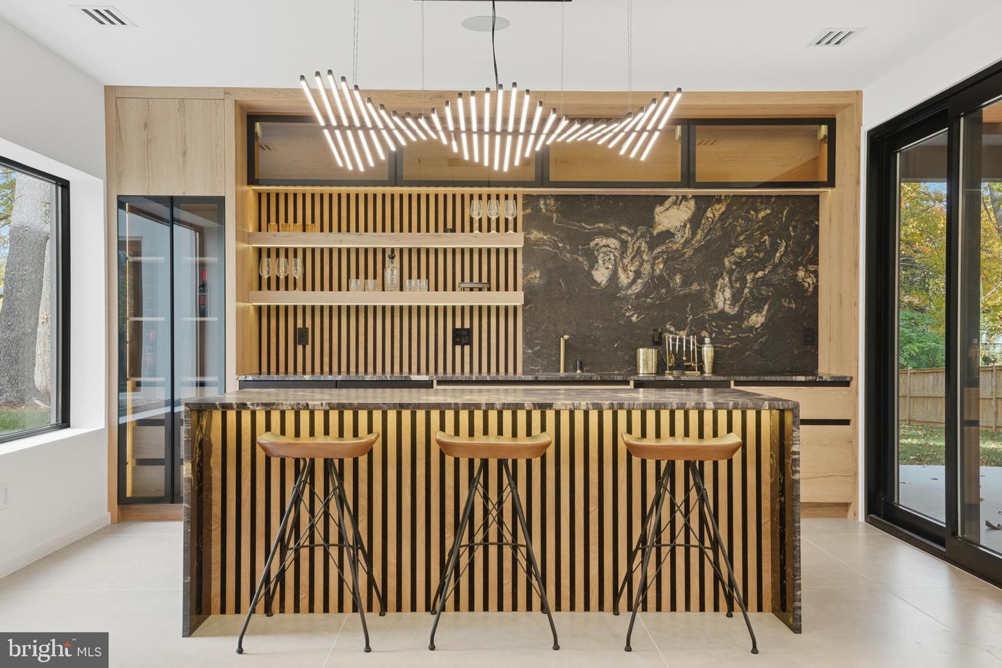 9408 OLD COURTHOUSE RD, VIENNA, Virginia 22182, 5 Bedrooms Bedrooms, 24 Rooms Rooms,7 BathroomsBathrooms,Residential,For sale,9408 OLD COURTHOUSE RD,VAFX2277894 MLS # VAFX2277894 9408 OLD COURTHOUSE RD, VIENNA, Virginia 22182, 5 Bedrooms Bedrooms, 24 Rooms Rooms,7 BathroomsBathrooms,Residential,For sale,9408 OLD COURTHOUSE RD,VAFX2277894 MLS # VAFX2277894