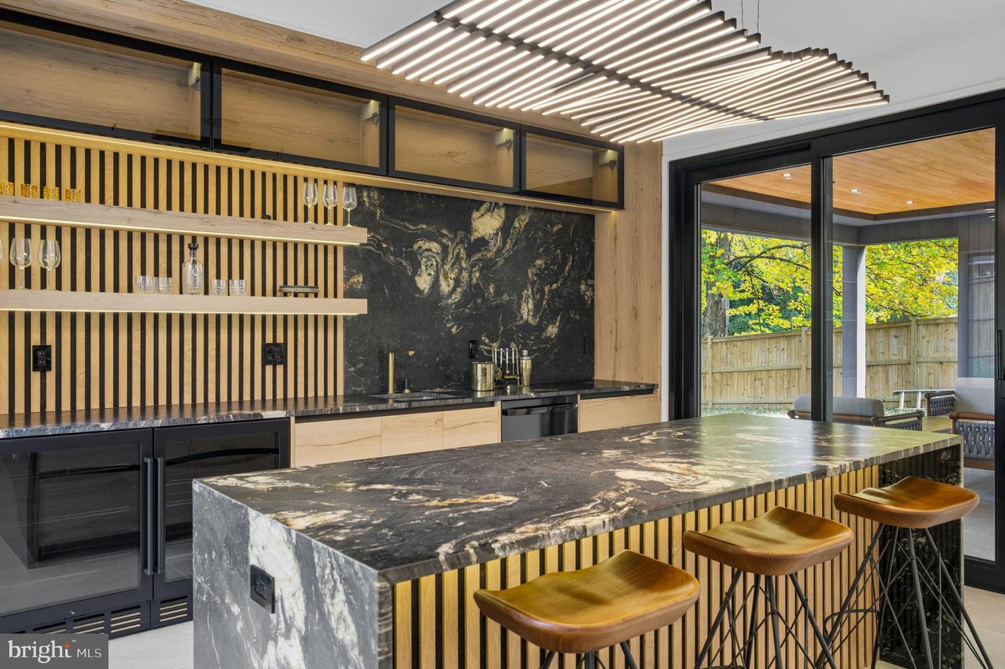 9408 OLD COURTHOUSE RD, VIENNA, Virginia 22182, 5 Bedrooms Bedrooms, 24 Rooms Rooms,7 BathroomsBathrooms,Residential,For sale,9408 OLD COURTHOUSE RD,VAFX2277894 MLS # VAFX2277894 9408 OLD COURTHOUSE RD, VIENNA, Virginia 22182, 5 Bedrooms Bedrooms, 24 Rooms Rooms,7 BathroomsBathrooms,Residential,For sale,9408 OLD COURTHOUSE RD,VAFX2277894 MLS # VAFX2277894