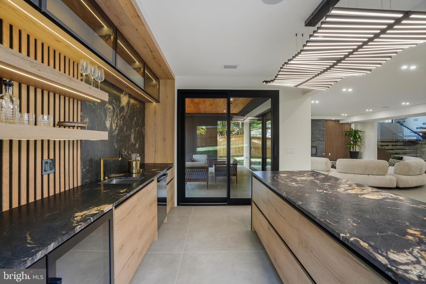 9408 OLD COURTHOUSE RD, VIENNA, Virginia 22182, 5 Bedrooms Bedrooms, 24 Rooms Rooms,7 BathroomsBathrooms,Residential,For sale,9408 OLD COURTHOUSE RD,VAFX2277894 MLS # VAFX2277894 9408 OLD COURTHOUSE RD, VIENNA, Virginia 22182, 5 Bedrooms Bedrooms, 24 Rooms Rooms,7 BathroomsBathrooms,Residential,For sale,9408 OLD COURTHOUSE RD,VAFX2277894 MLS # VAFX2277894