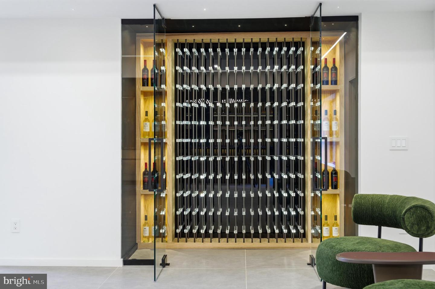 9408 OLD COURTHOUSE RD, VIENNA, Virginia 22182, 5 Bedrooms Bedrooms, 24 Rooms Rooms,7 BathroomsBathrooms,Residential,For sale,9408 OLD COURTHOUSE RD,VAFX2277894 MLS # VAFX2277894 9408 OLD COURTHOUSE RD, VIENNA, Virginia 22182, 5 Bedrooms Bedrooms, 24 Rooms Rooms,7 BathroomsBathrooms,Residential,For sale,9408 OLD COURTHOUSE RD,VAFX2277894 MLS # VAFX2277894