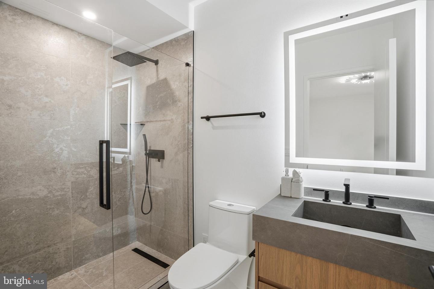 9408 OLD COURTHOUSE RD, VIENNA, Virginia 22182, 5 Bedrooms Bedrooms, 24 Rooms Rooms,7 BathroomsBathrooms,Residential,For sale,9408 OLD COURTHOUSE RD,VAFX2277894 MLS # VAFX2277894 9408 OLD COURTHOUSE RD, VIENNA, Virginia 22182, 5 Bedrooms Bedrooms, 24 Rooms Rooms,7 BathroomsBathrooms,Residential,For sale,9408 OLD COURTHOUSE RD,VAFX2277894 MLS # VAFX2277894