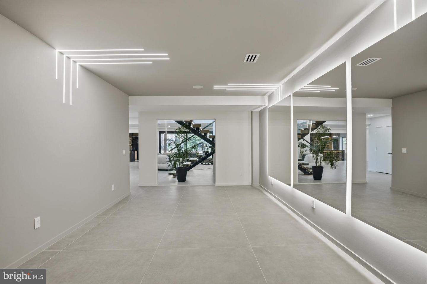 9408 OLD COURTHOUSE RD, VIENNA, Virginia 22182, 5 Bedrooms Bedrooms, 24 Rooms Rooms,7 BathroomsBathrooms,Residential,For sale,9408 OLD COURTHOUSE RD,VAFX2277894 MLS # VAFX2277894 9408 OLD COURTHOUSE RD, VIENNA, Virginia 22182, 5 Bedrooms Bedrooms, 24 Rooms Rooms,7 BathroomsBathrooms,Residential,For sale,9408 OLD COURTHOUSE RD,VAFX2277894 MLS # VAFX2277894