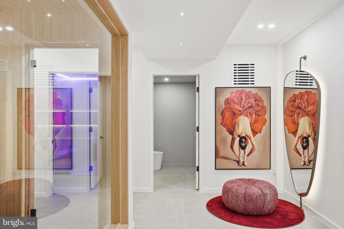 9408 OLD COURTHOUSE RD, VIENNA, Virginia 22182, 5 Bedrooms Bedrooms, 24 Rooms Rooms,7 BathroomsBathrooms,Residential,For sale,9408 OLD COURTHOUSE RD,VAFX2277894 MLS # VAFX2277894 9408 OLD COURTHOUSE RD, VIENNA, Virginia 22182, 5 Bedrooms Bedrooms, 24 Rooms Rooms,7 BathroomsBathrooms,Residential,For sale,9408 OLD COURTHOUSE RD,VAFX2277894 MLS # VAFX2277894