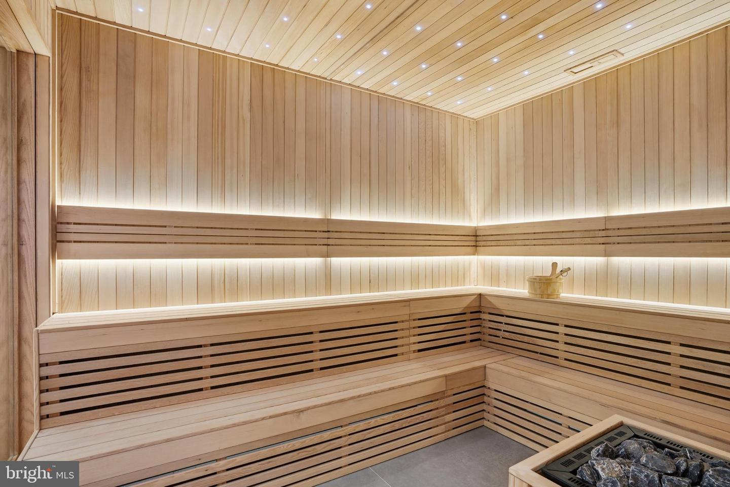 9408 OLD COURTHOUSE RD, VIENNA, Virginia 22182, 5 Bedrooms Bedrooms, 24 Rooms Rooms,7 BathroomsBathrooms,Residential,For sale,9408 OLD COURTHOUSE RD,VAFX2277894 MLS # VAFX2277894 9408 OLD COURTHOUSE RD, VIENNA, Virginia 22182, 5 Bedrooms Bedrooms, 24 Rooms Rooms,7 BathroomsBathrooms,Residential,For sale,9408 OLD COURTHOUSE RD,VAFX2277894 MLS # VAFX2277894