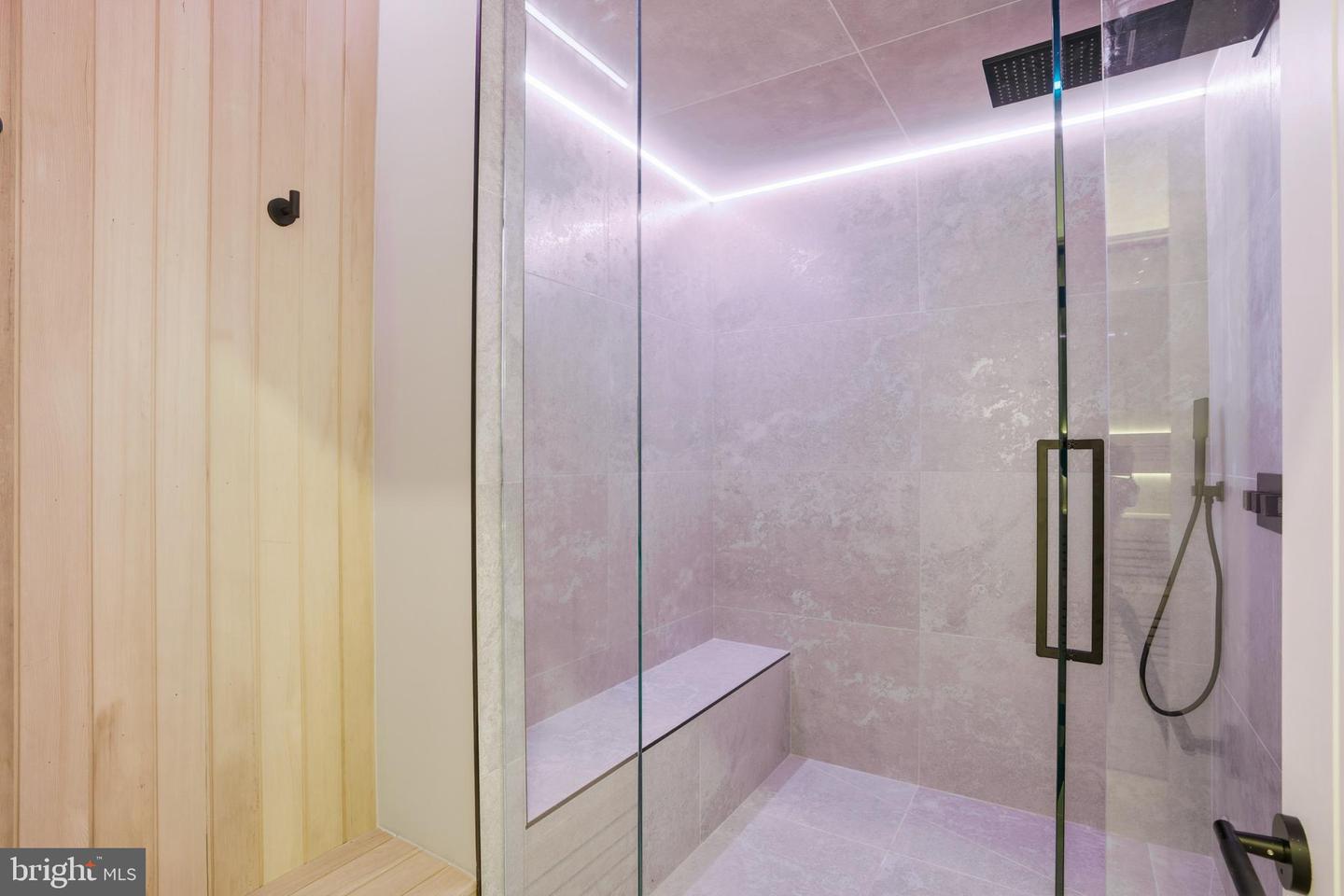 9408 OLD COURTHOUSE RD, VIENNA, Virginia 22182, 5 Bedrooms Bedrooms, 24 Rooms Rooms,7 BathroomsBathrooms,Residential,For sale,9408 OLD COURTHOUSE RD,VAFX2277894 MLS # VAFX2277894 9408 OLD COURTHOUSE RD, VIENNA, Virginia 22182, 5 Bedrooms Bedrooms, 24 Rooms Rooms,7 BathroomsBathrooms,Residential,For sale,9408 OLD COURTHOUSE RD,VAFX2277894 MLS # VAFX2277894