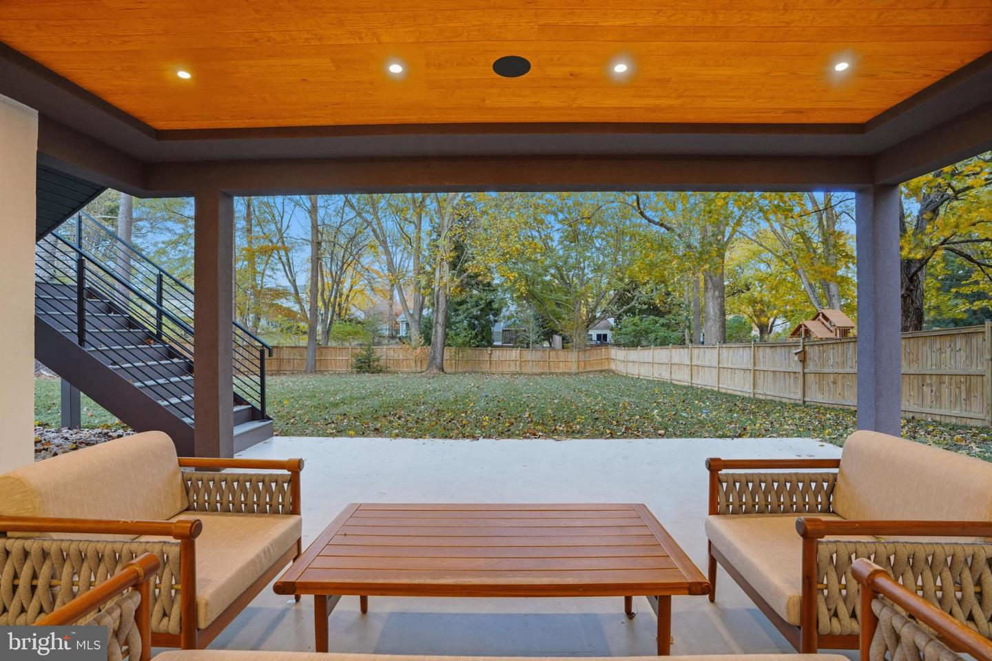 9408 OLD COURTHOUSE RD, VIENNA, Virginia 22182, 5 Bedrooms Bedrooms, 24 Rooms Rooms,7 BathroomsBathrooms,Residential,For sale,9408 OLD COURTHOUSE RD,VAFX2277894 MLS # VAFX2277894 9408 OLD COURTHOUSE RD, VIENNA, Virginia 22182, 5 Bedrooms Bedrooms, 24 Rooms Rooms,7 BathroomsBathrooms,Residential,For sale,9408 OLD COURTHOUSE RD,VAFX2277894 MLS # VAFX2277894