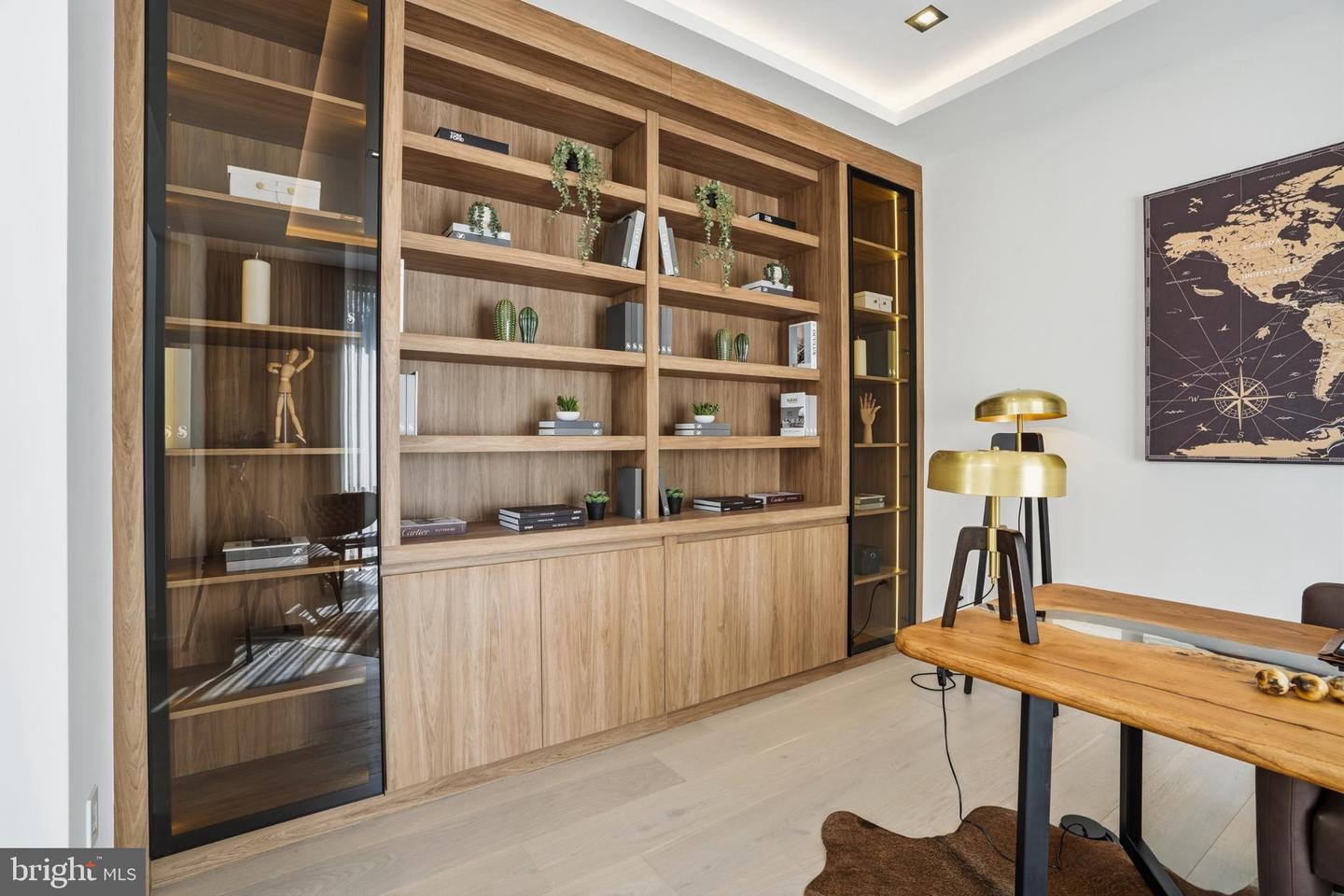 9408 OLD COURTHOUSE RD, VIENNA, Virginia 22182, 5 Bedrooms Bedrooms, 24 Rooms Rooms,7 BathroomsBathrooms,Residential,For sale,9408 OLD COURTHOUSE RD,VAFX2277894 MLS # VAFX2277894 9408 OLD COURTHOUSE RD, VIENNA, Virginia 22182, 5 Bedrooms Bedrooms, 24 Rooms Rooms,7 BathroomsBathrooms,Residential,For sale,9408 OLD COURTHOUSE RD,VAFX2277894 MLS # VAFX2277894