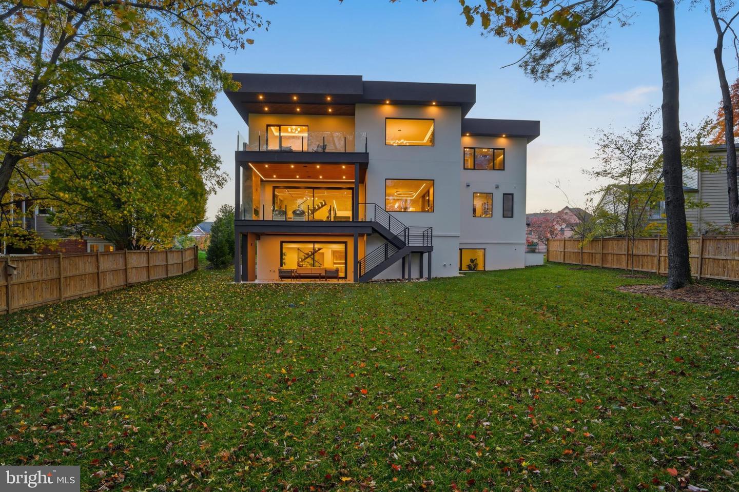 9408 OLD COURTHOUSE RD, VIENNA, Virginia 22182, 5 Bedrooms Bedrooms, 24 Rooms Rooms,7 BathroomsBathrooms,Residential,For sale,9408 OLD COURTHOUSE RD,VAFX2277894 MLS # VAFX2277894 9408 OLD COURTHOUSE RD, VIENNA, Virginia 22182, 5 Bedrooms Bedrooms, 24 Rooms Rooms,7 BathroomsBathrooms,Residential,For sale,9408 OLD COURTHOUSE RD,VAFX2277894 MLS # VAFX2277894