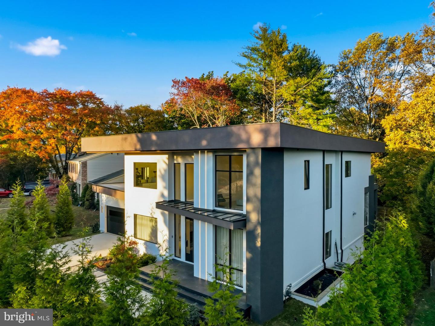 9408 OLD COURTHOUSE RD, VIENNA, Virginia 22182, 5 Bedrooms Bedrooms, 24 Rooms Rooms,7 BathroomsBathrooms,Residential,For sale,9408 OLD COURTHOUSE RD,VAFX2277894 MLS # VAFX2277894 9408 OLD COURTHOUSE RD, VIENNA, Virginia 22182, 5 Bedrooms Bedrooms, 24 Rooms Rooms,7 BathroomsBathrooms,Residential,For sale,9408 OLD COURTHOUSE RD,VAFX2277894 MLS # VAFX2277894