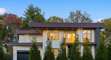 9408 OLD COURTHOUSE RD, VIENNA, Virginia 22182, 5 Bedrooms Bedrooms, 24 Rooms Rooms,7 BathroomsBathrooms,Residential,For sale,9408 OLD COURTHOUSE RD,VAFX2277894 MLS # VAFX2277894