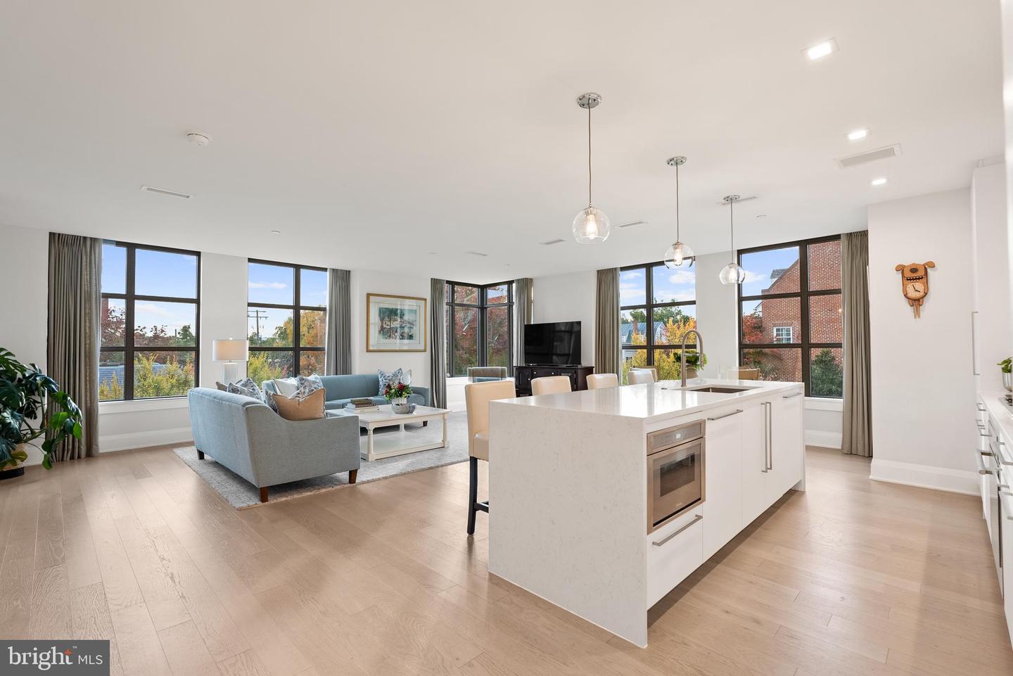 22 BAKERS WALK #306, ALEXANDRIA, Virginia 22314, 2 Bedrooms Bedrooms, ,2 BathroomsBathrooms,Residential,For sale,22 BAKERS WALK #306,VAAX2051504 MLS # VAAX2051504 22 BAKERS WALK #306, ALEXANDRIA, Virginia 22314, 2 Bedrooms Bedrooms, ,2 BathroomsBathrooms,Residential,For sale,22 BAKERS WALK #306,VAAX2051504 MLS # VAAX2051504
